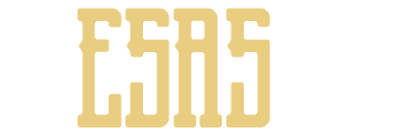 Esas Destek Logo